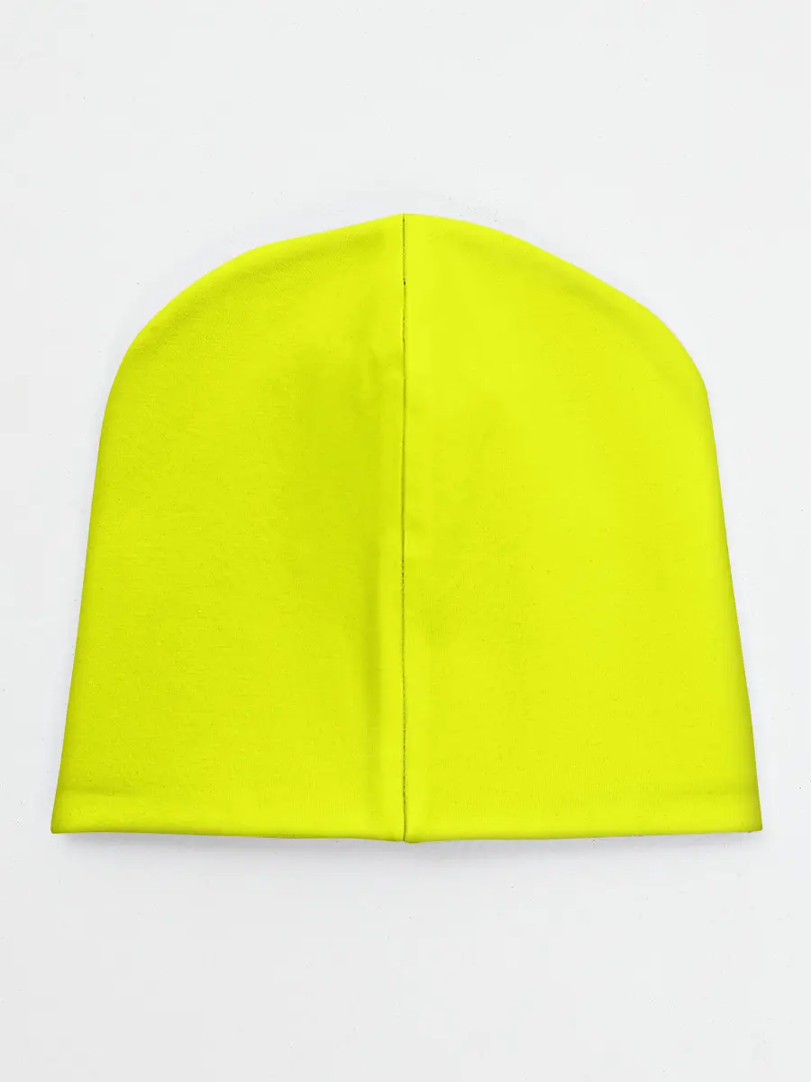 Детская шапка / The Crewmate Bunch