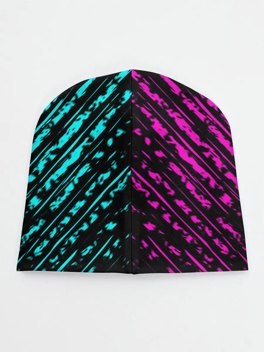 Детская шапка / Among us sad boys.