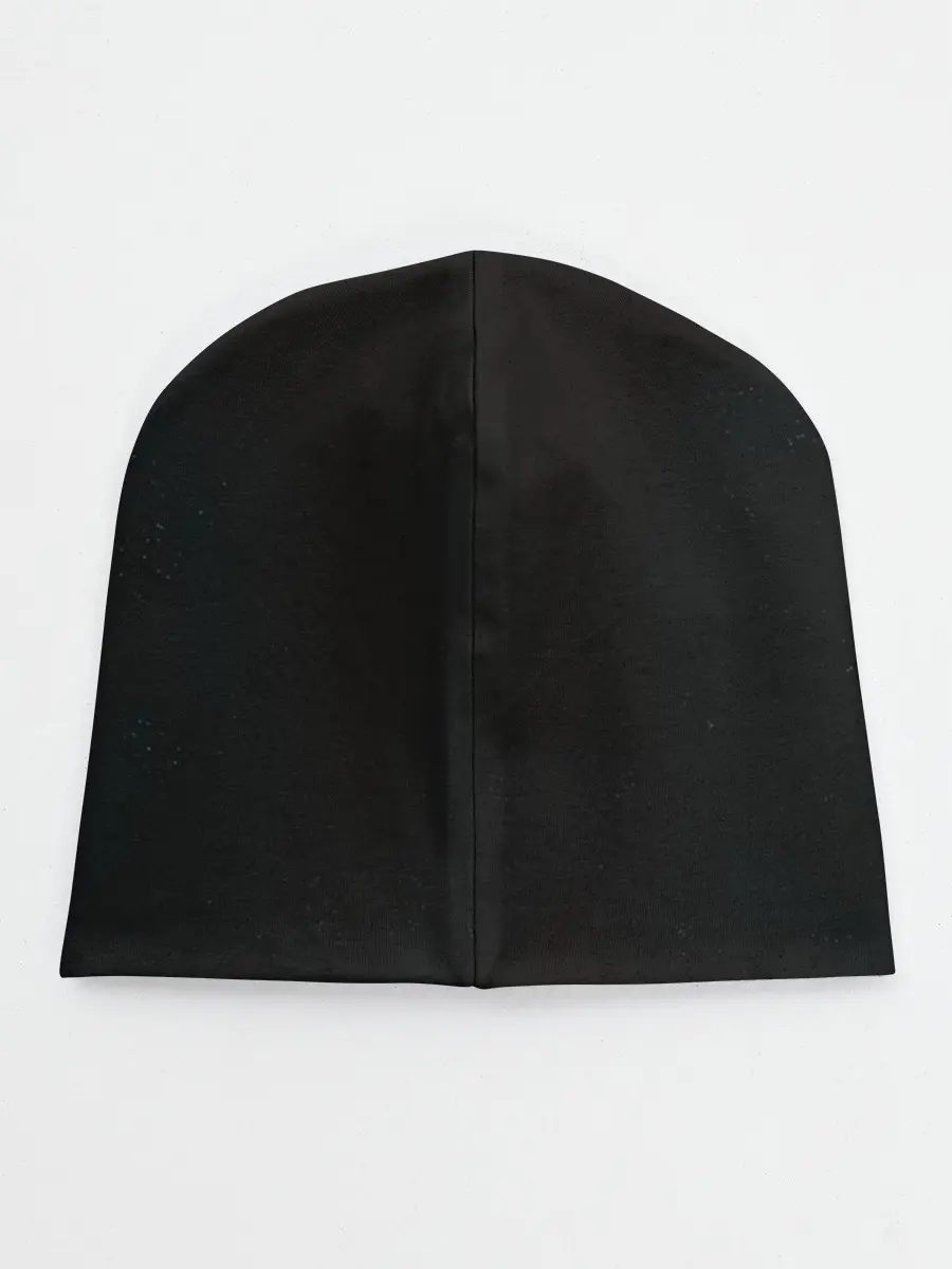 Детская шапка / Экспансия