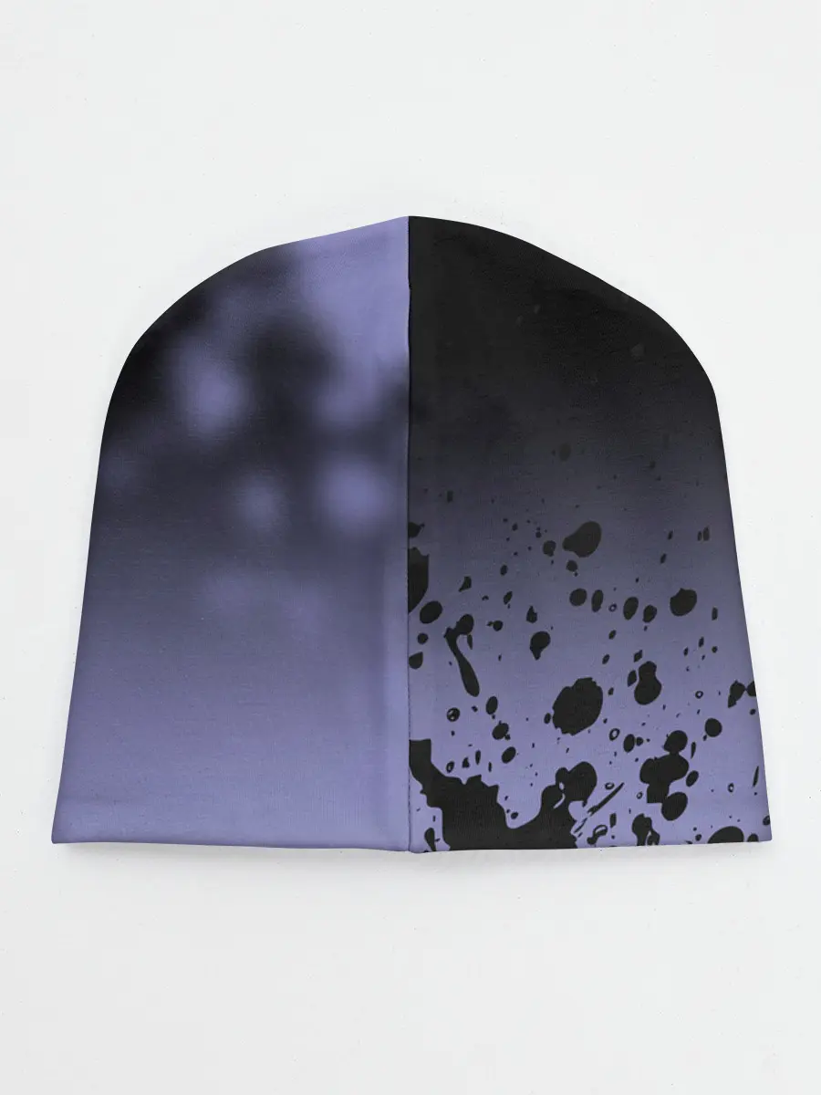 Детская шапка / AMONG US - Кто Импостор?