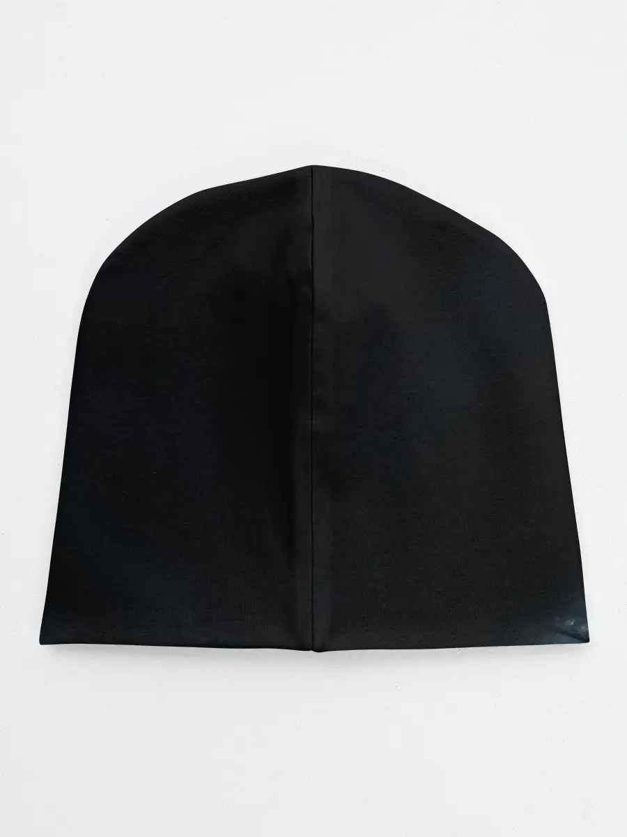 Детская шапка / Ведьмак 2 сезон