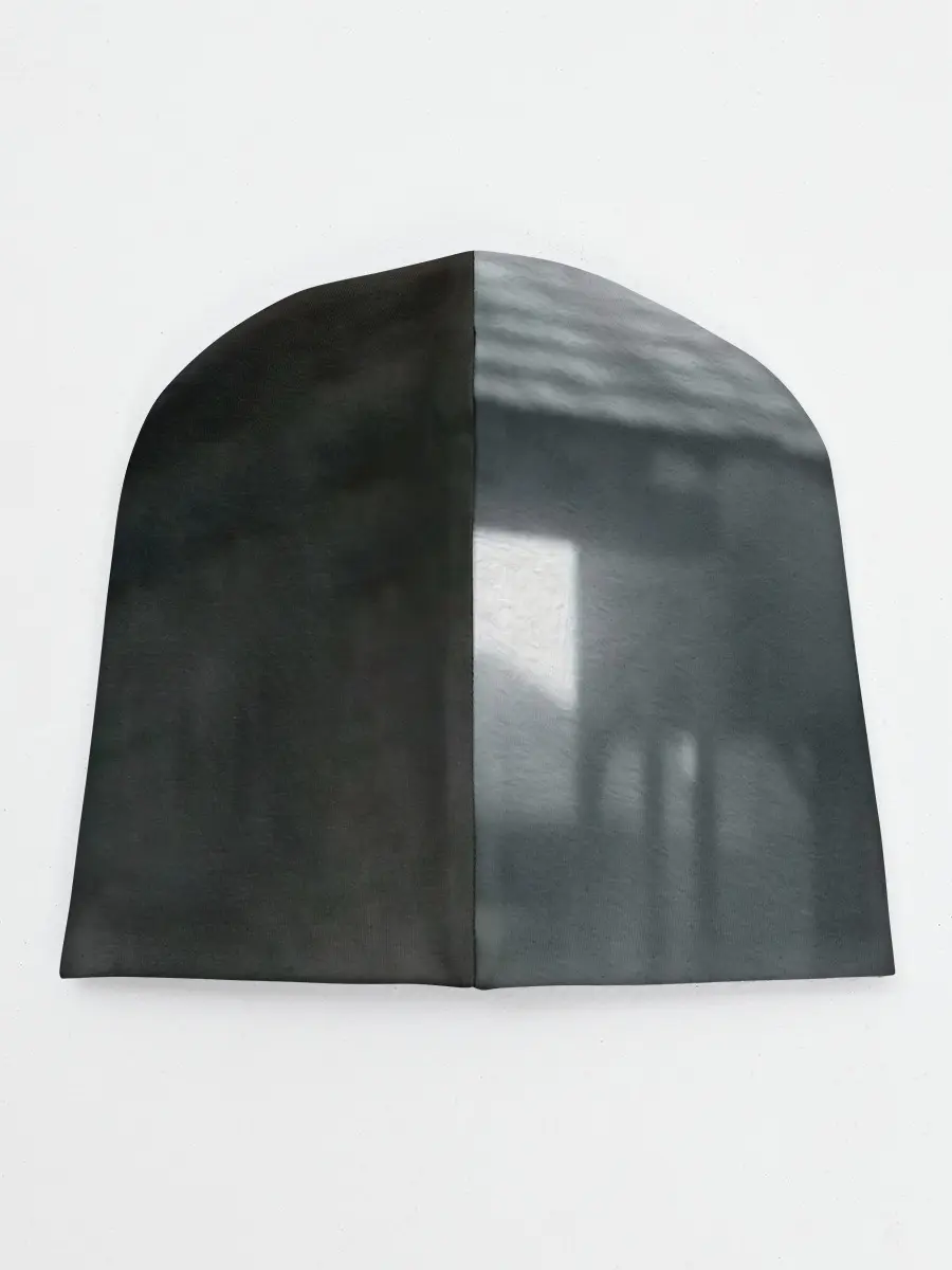 Детская шапка / Ведьмак 2