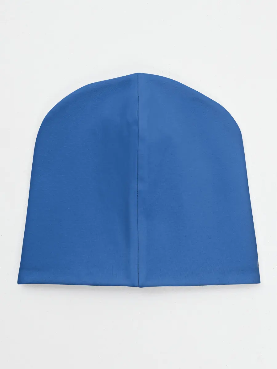 Детская шапка / Мелиодас и Элизабет