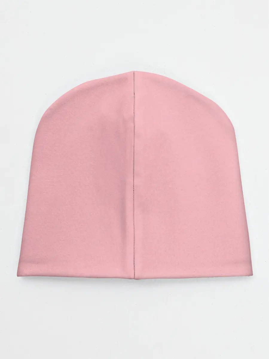 Детская шапка / Сон в замке демона