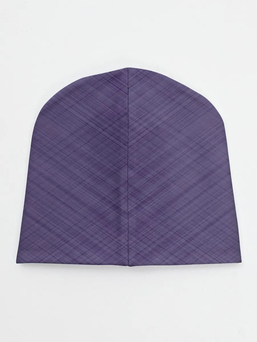 Детская шапка / Haikyuu Кэй Цукишима