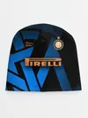 Детская шапка / INTER