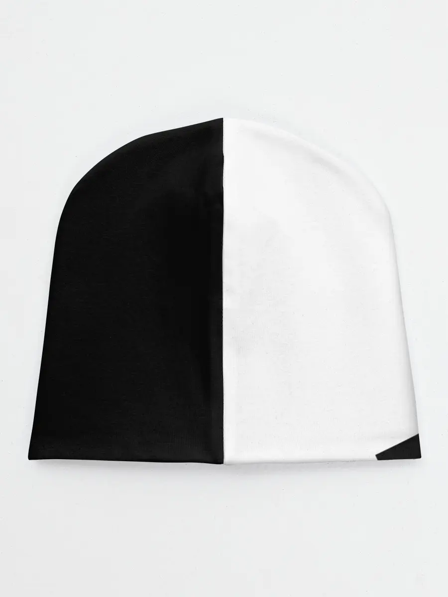 Детская шапка / JUVENTUS