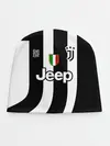 Детская шапка / JUVENTUS