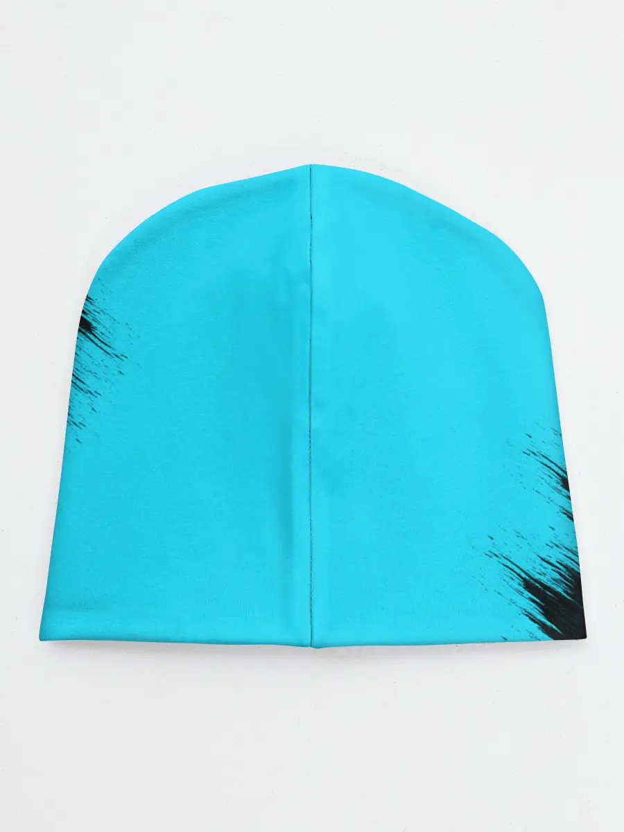 Детская шапка / Impostor/Maradona