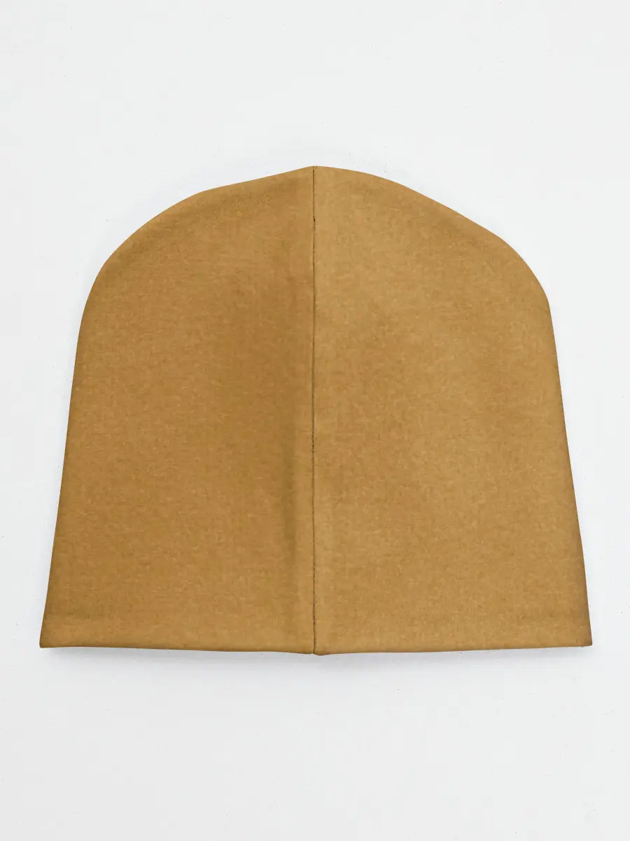 Детская шапка / Winnie the Pooh