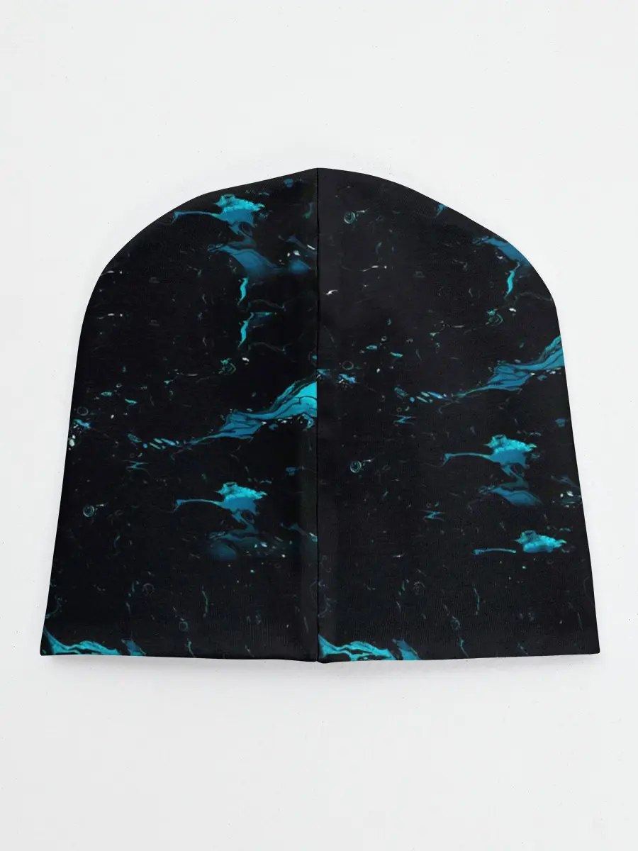 Детская шапка / Among Us Dab