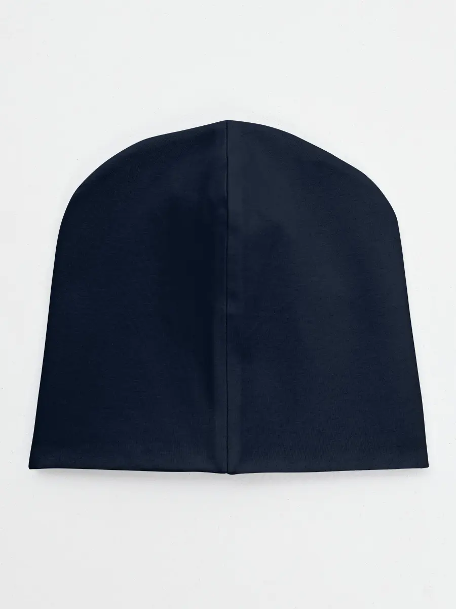 Детская шапка / Skyline R34 Z-Tune