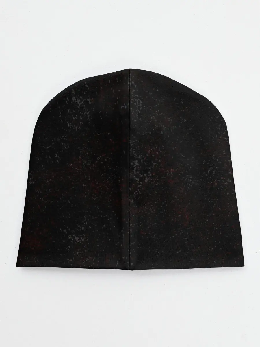 Детская шапка / Спарта