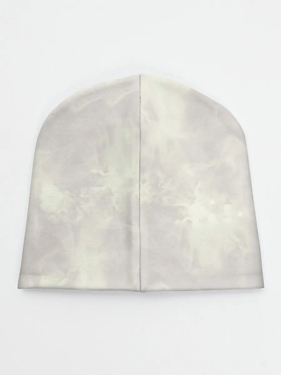 Детская шапка / CYBERPUNK 2077