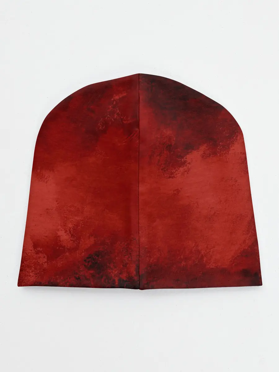 Детская шапка / Molon Labe