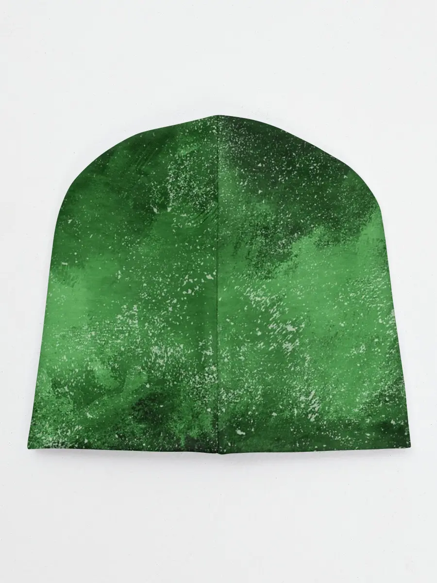 Детская шапка / Тринити