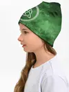 Детская шапка / Тринити