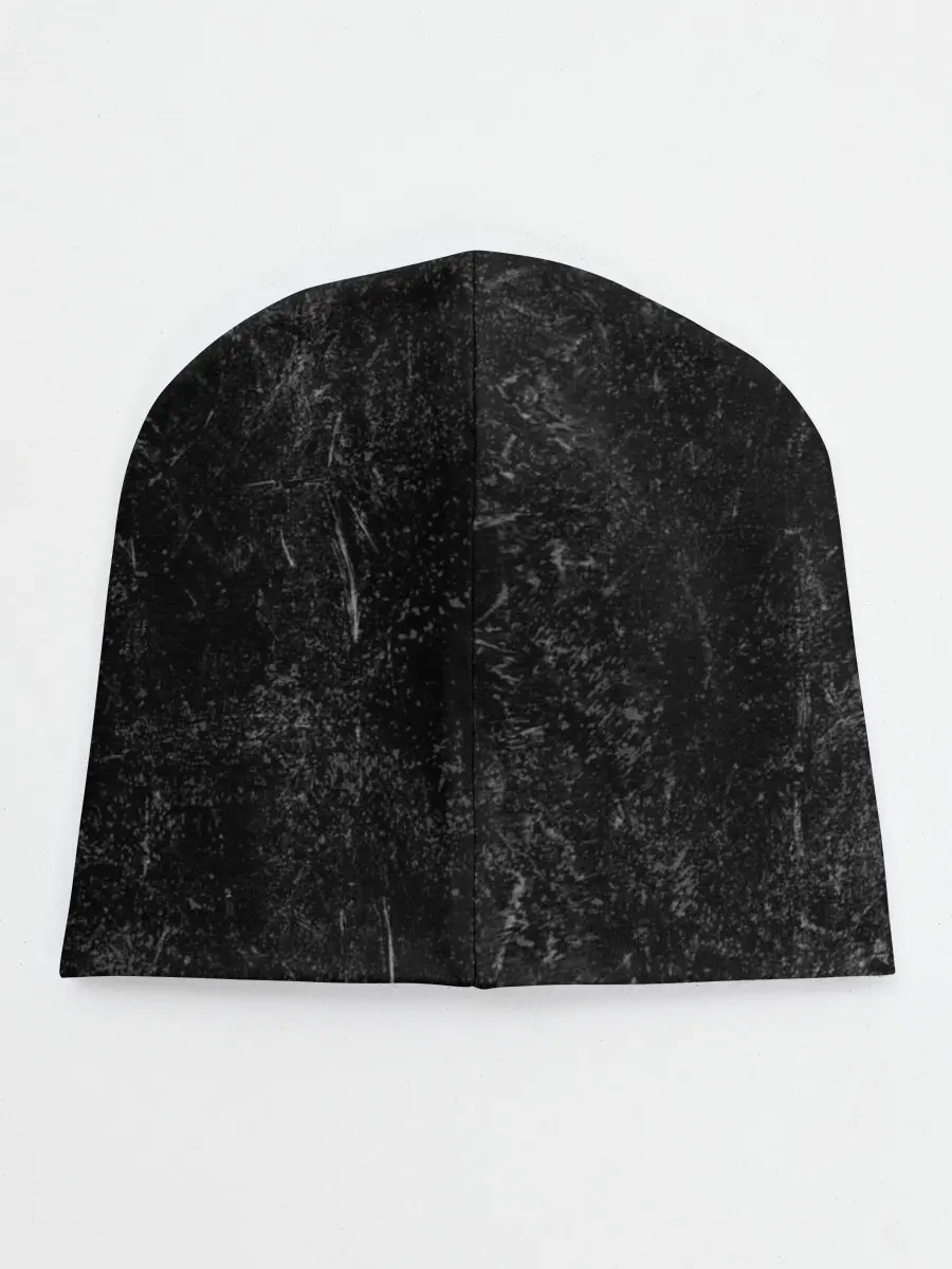 Детская шапка / Вегвизир