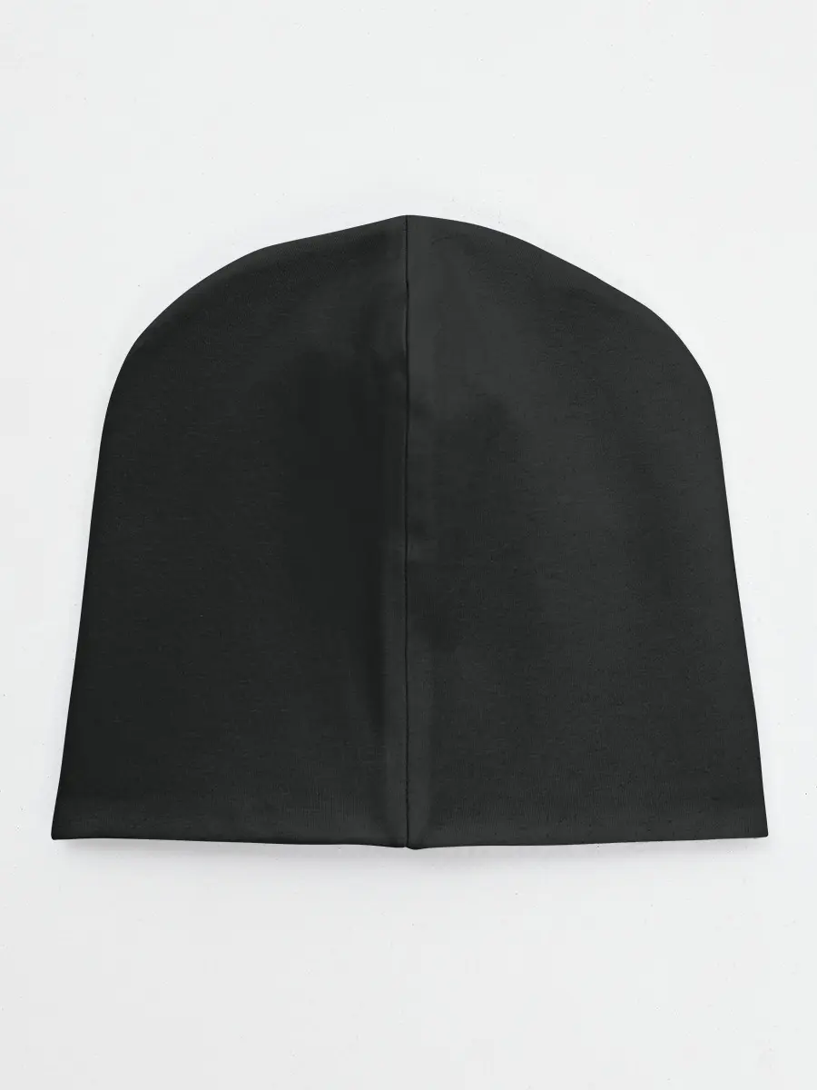 Детская шапка / Cant Hear You Im Gaming