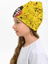Детская шапка / ?