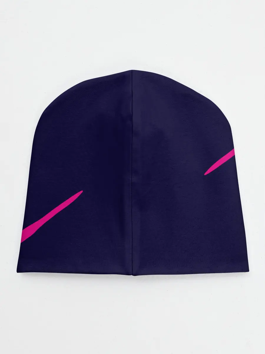 Детская шапка / Drive