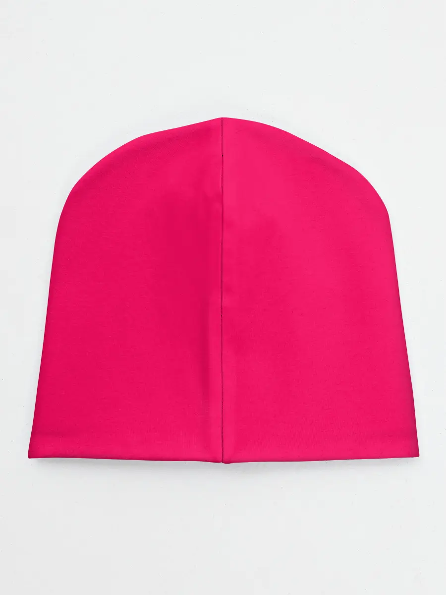 Детская шапка / House Dance History