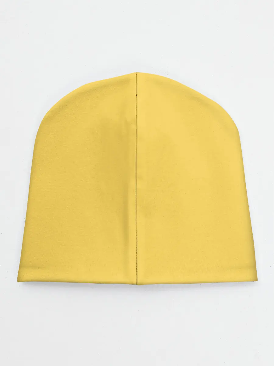 Детская шапка / СБОРНАЯ БРАЗИЛИИ ПЕЛЕ