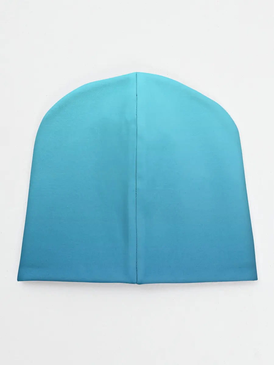 Детская шапка / ЯТОЧКА