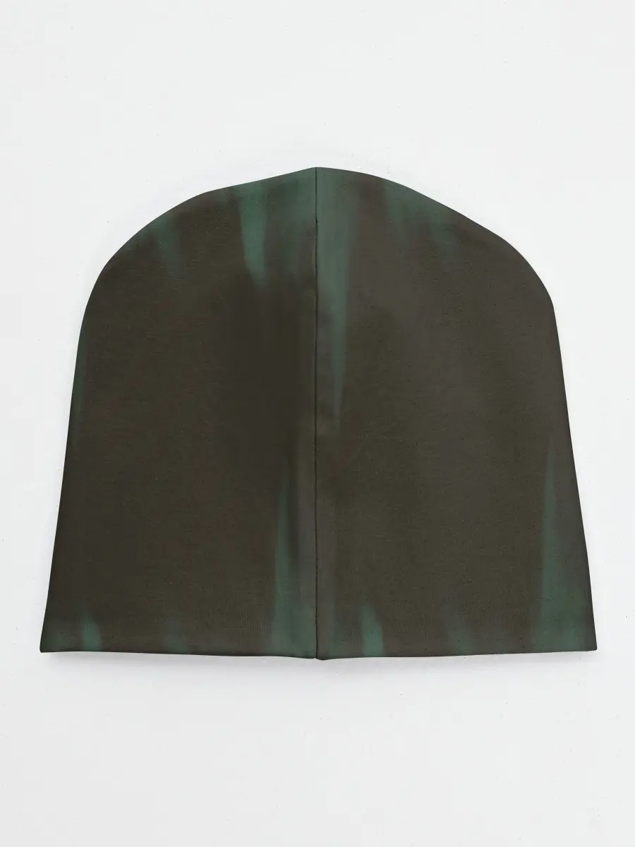 Детская шапка / ВИКТОР ЦОЙ