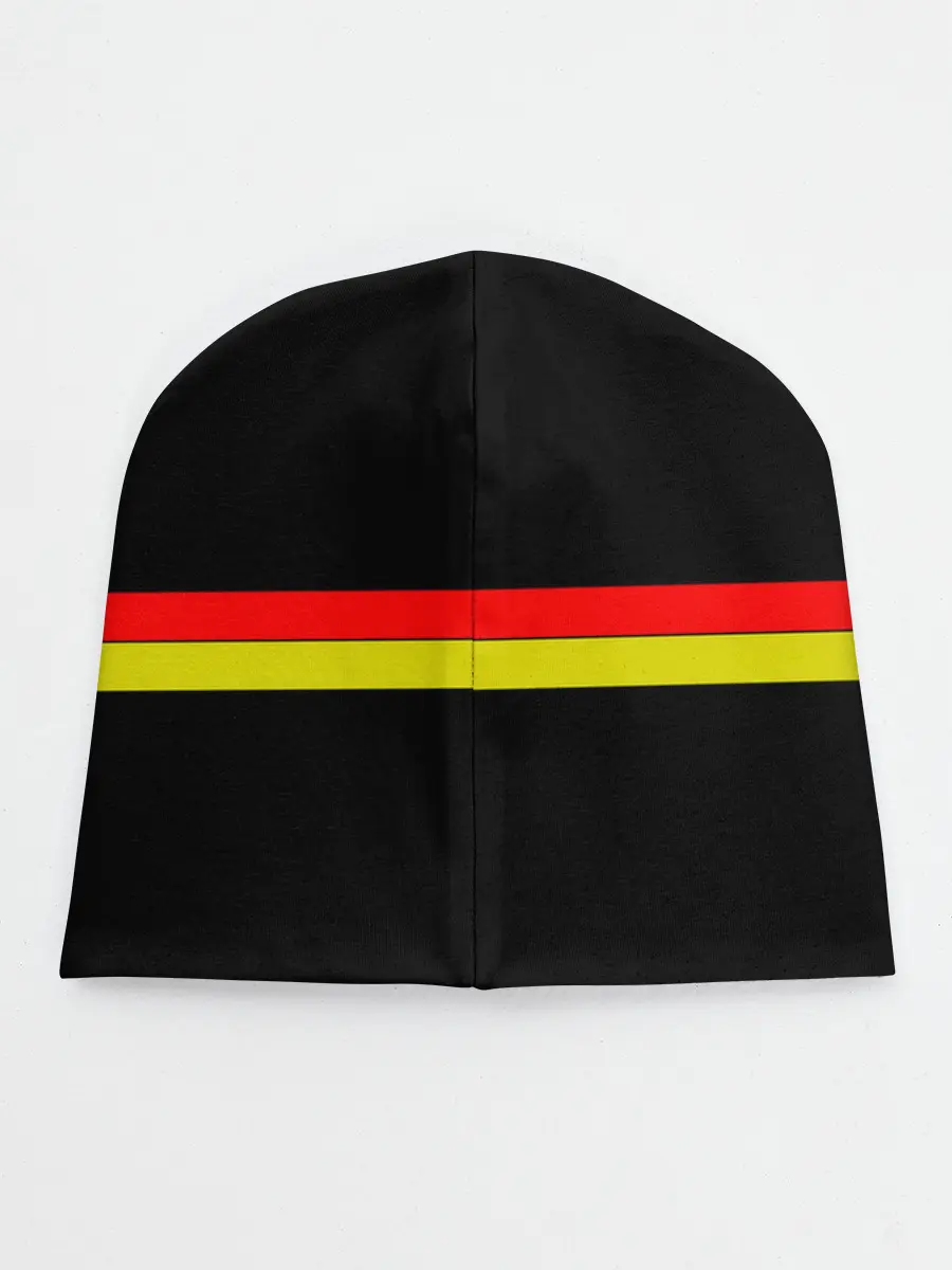 Детская шапка / Бавария