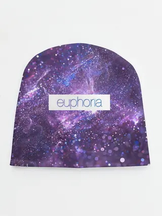 Детская шапка / сериал Euphoria