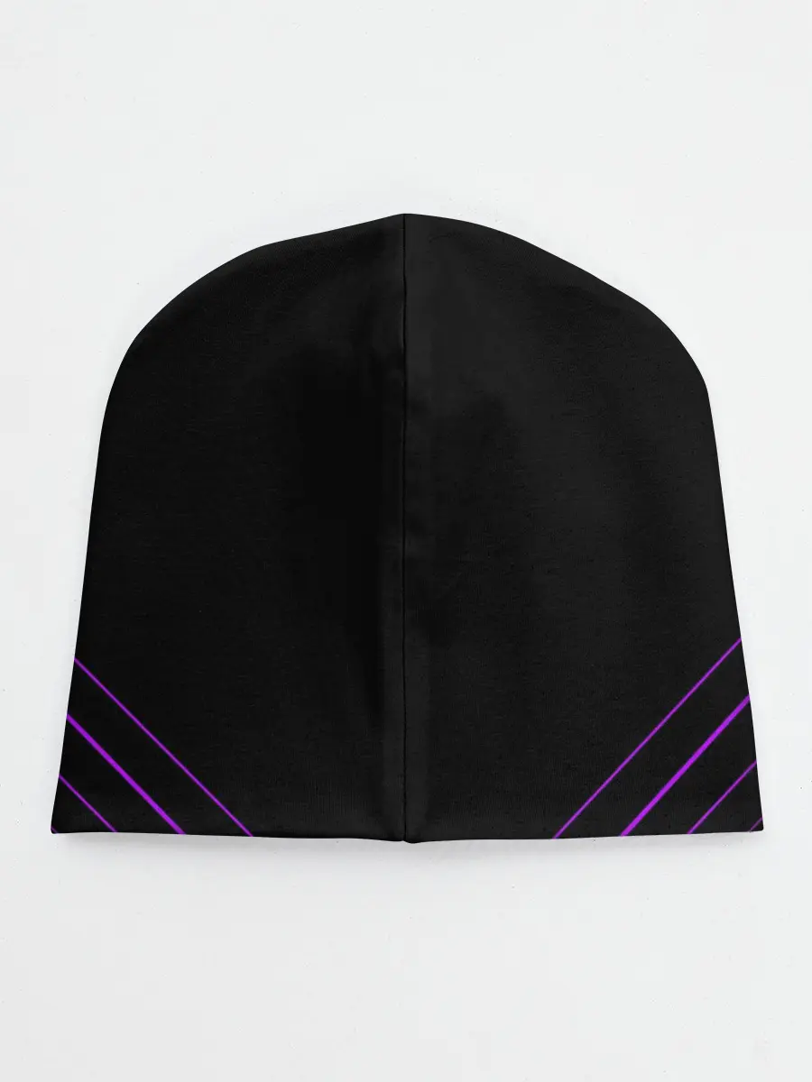 Детская шапка / Киберпанк 2077