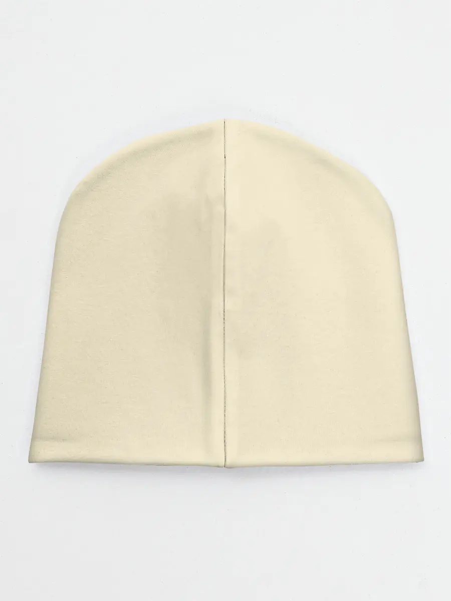 Детская шапка / Мир Миядзаки