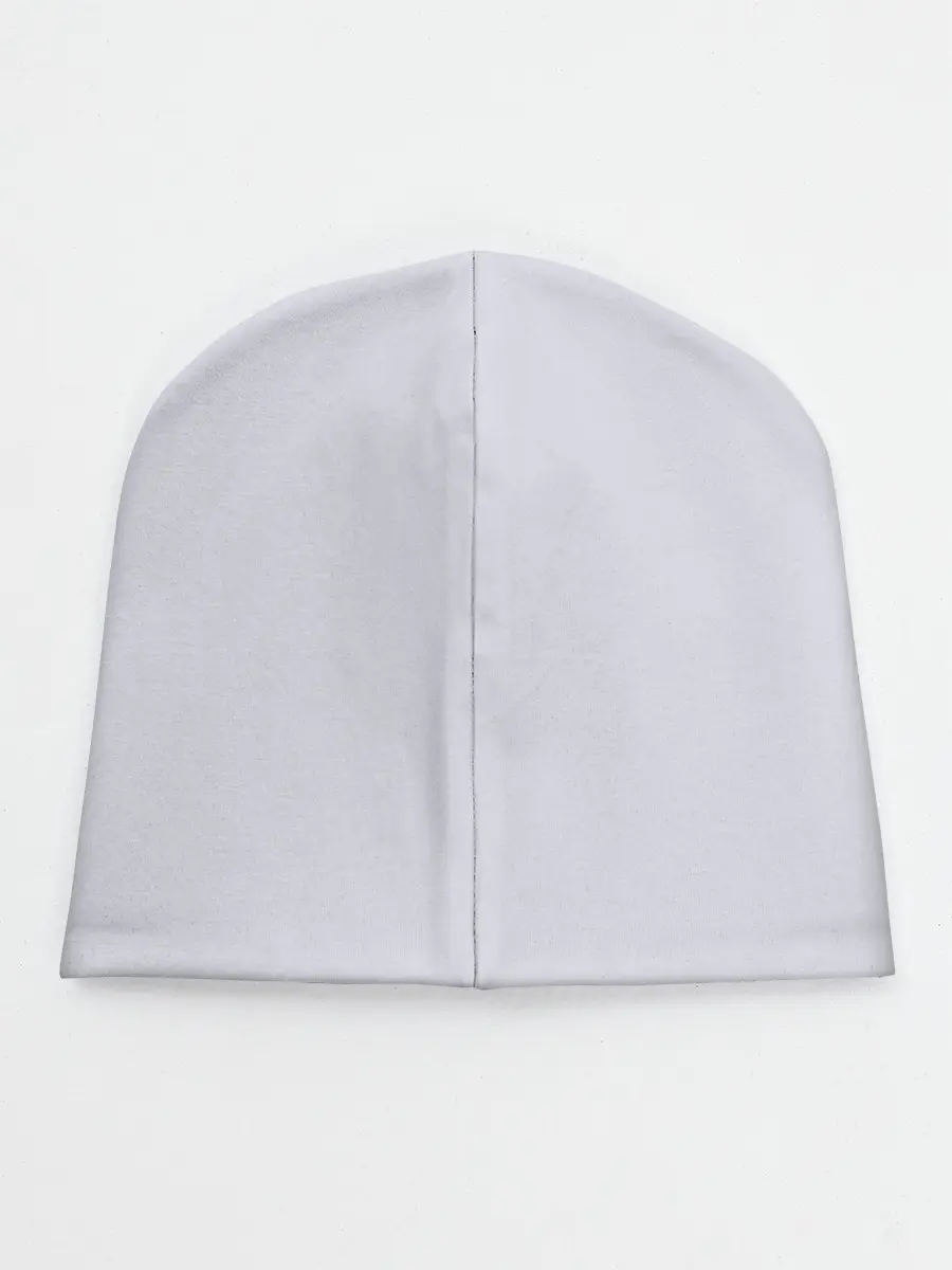 Детская шапка / Ais Wallenstein art