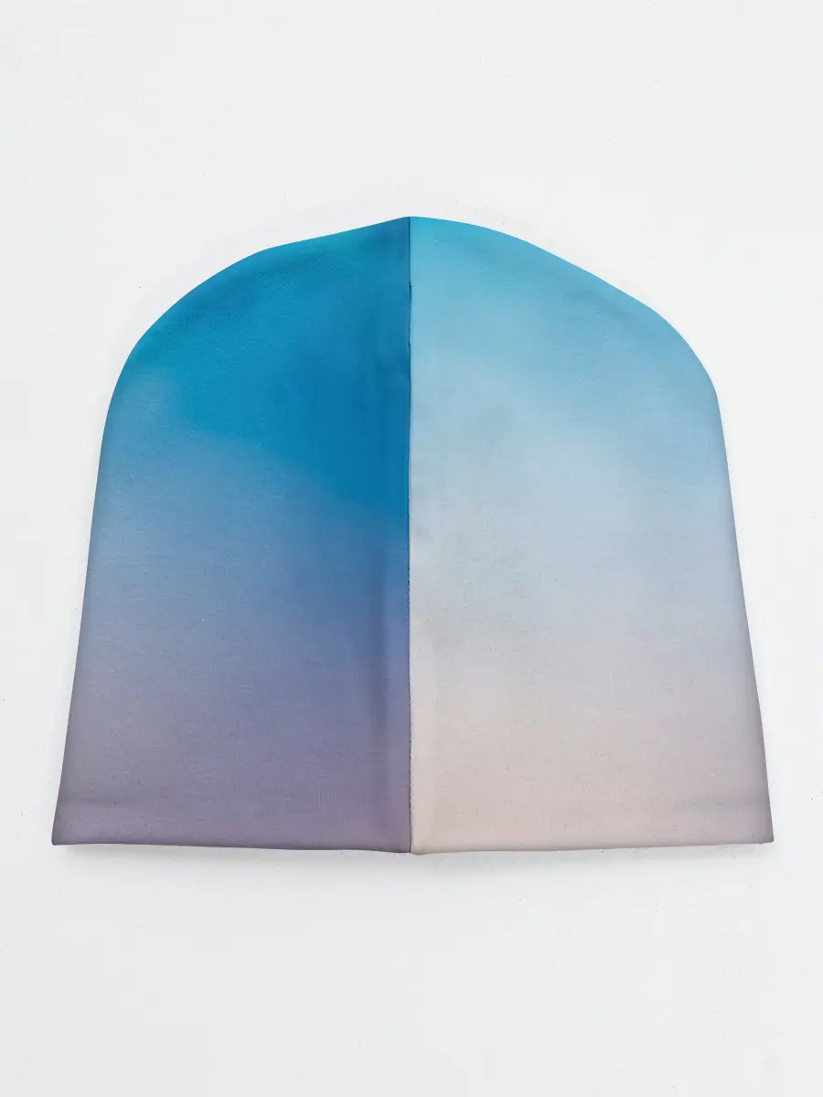 Детская шапка / JENNIE BLACKPINK