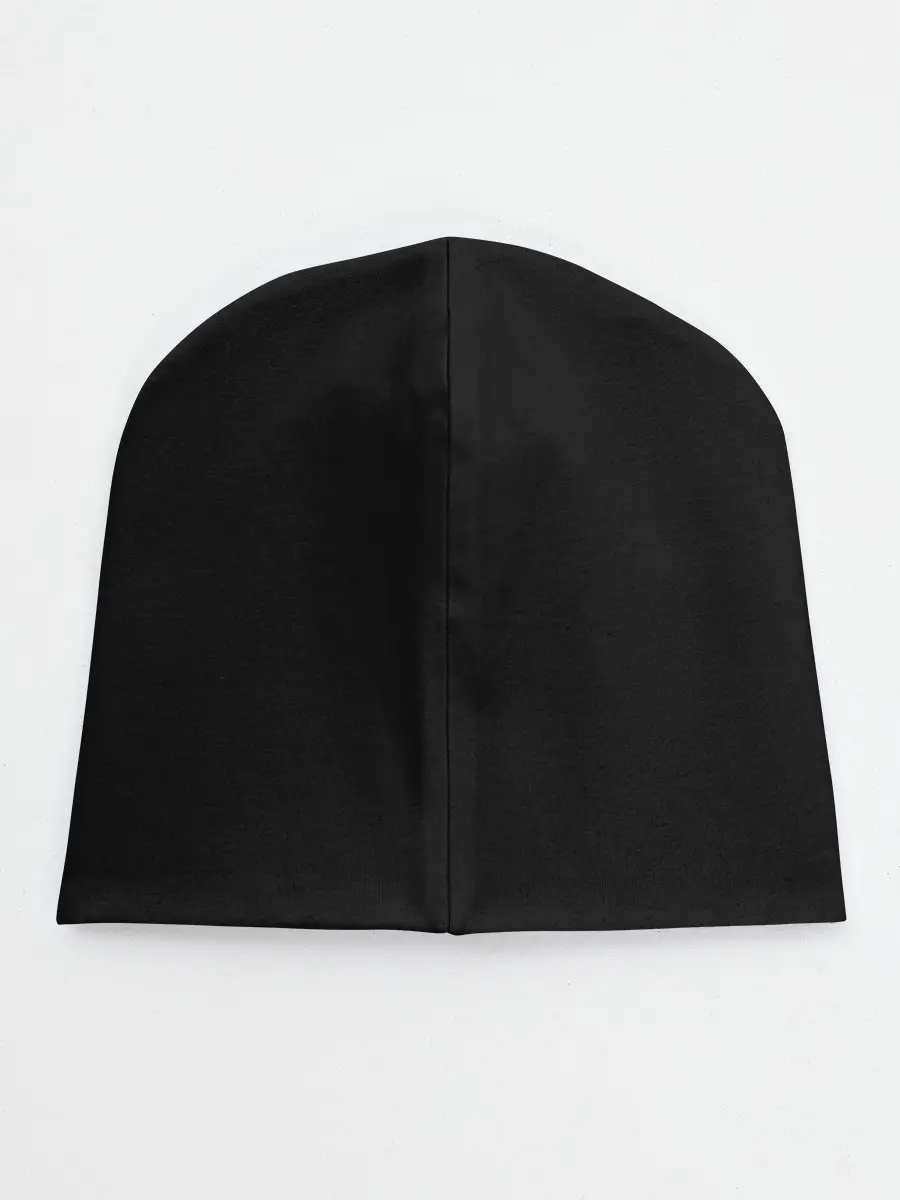 Детская шапка / Cowboy Bebop profile