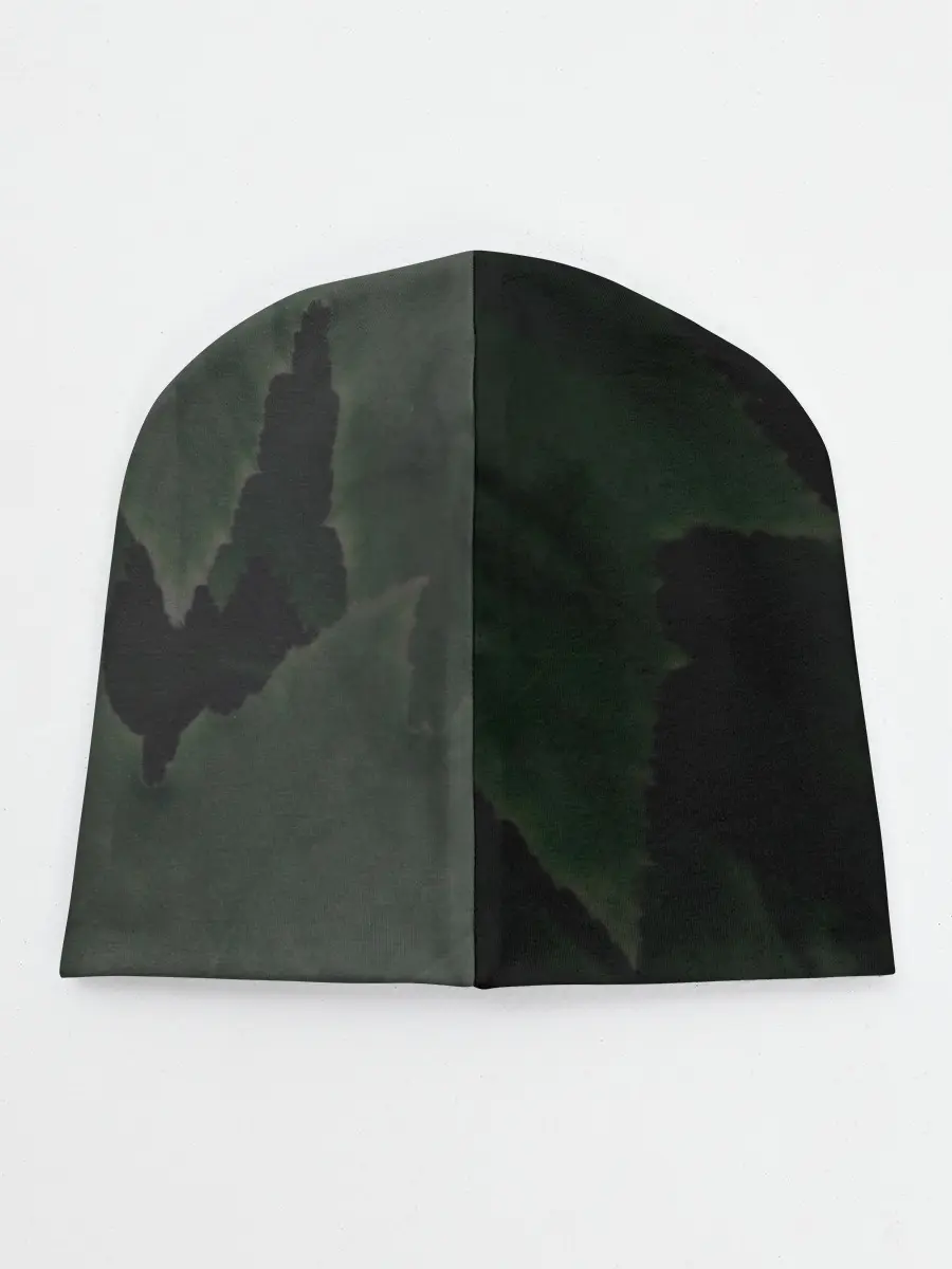 Детская шапка / Rust | Мамкин Рейдер | Раст