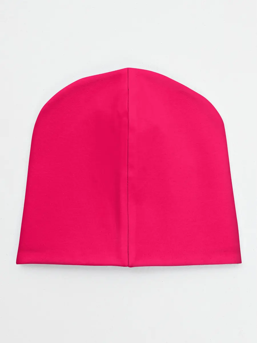 Детская шапка / Нобара Магическая Битва