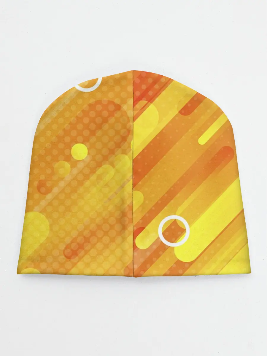 Детская шапка / FALL GUYS | Щелкунчик