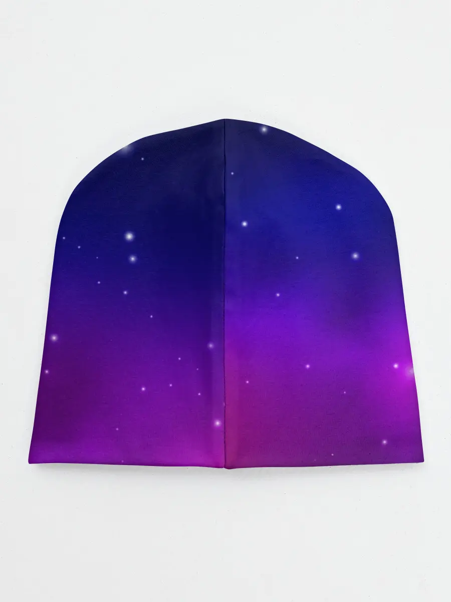 Детская шапка / LITTLE NIGHTMARES