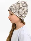 Детская шапка / ОЧЕНЬ ДОРОГОЙ