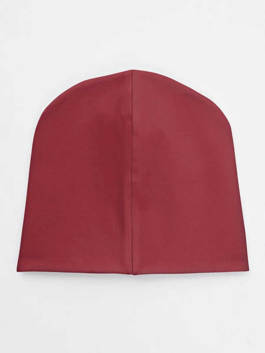 Детская шапка / CAR SERVICE