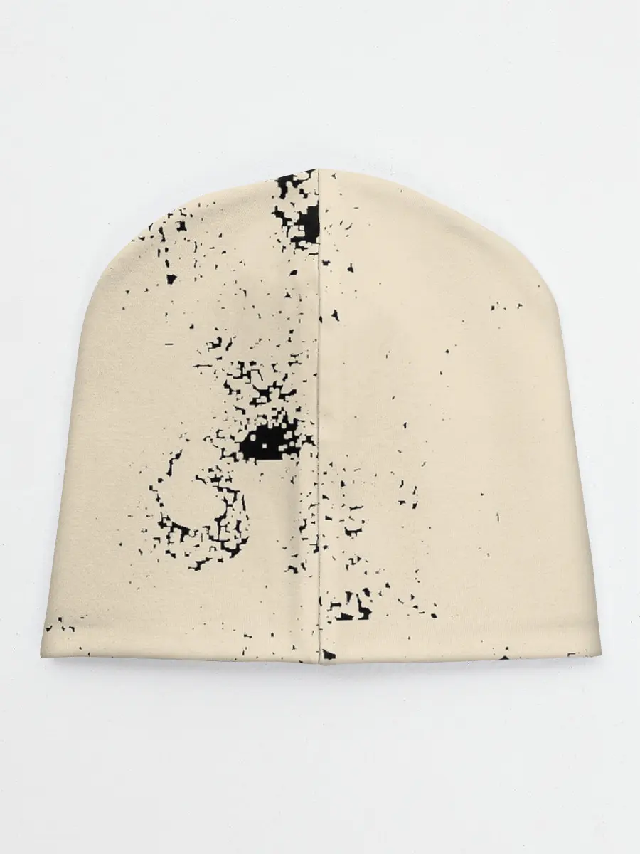 Детская шапка / Бессмертный полк