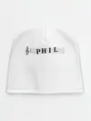 Детская шапка / Phil