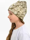 Детская шапка / Пельмени