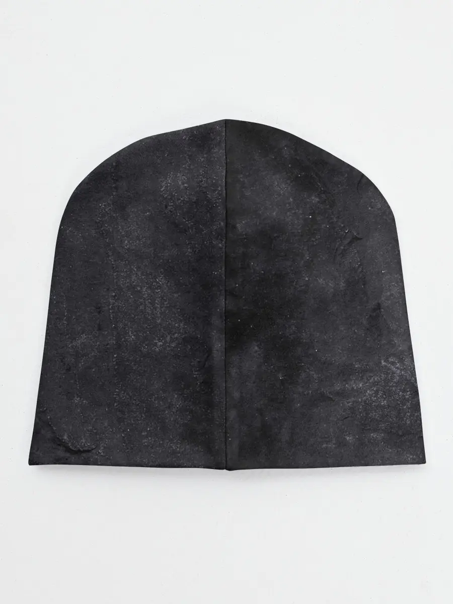 Детская шапка / Один