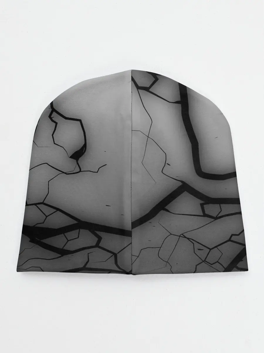 Детская шапка / DAYZ