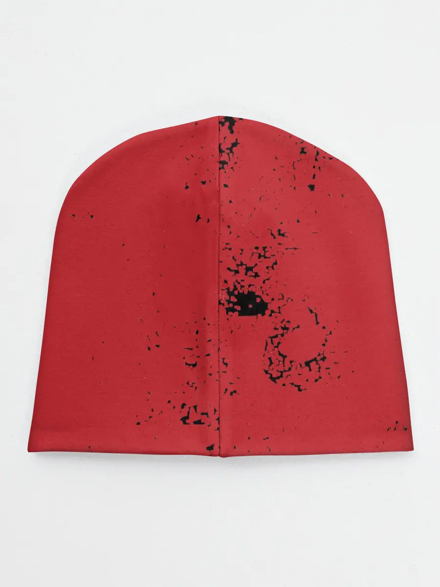 Детская шапка / 9 мая