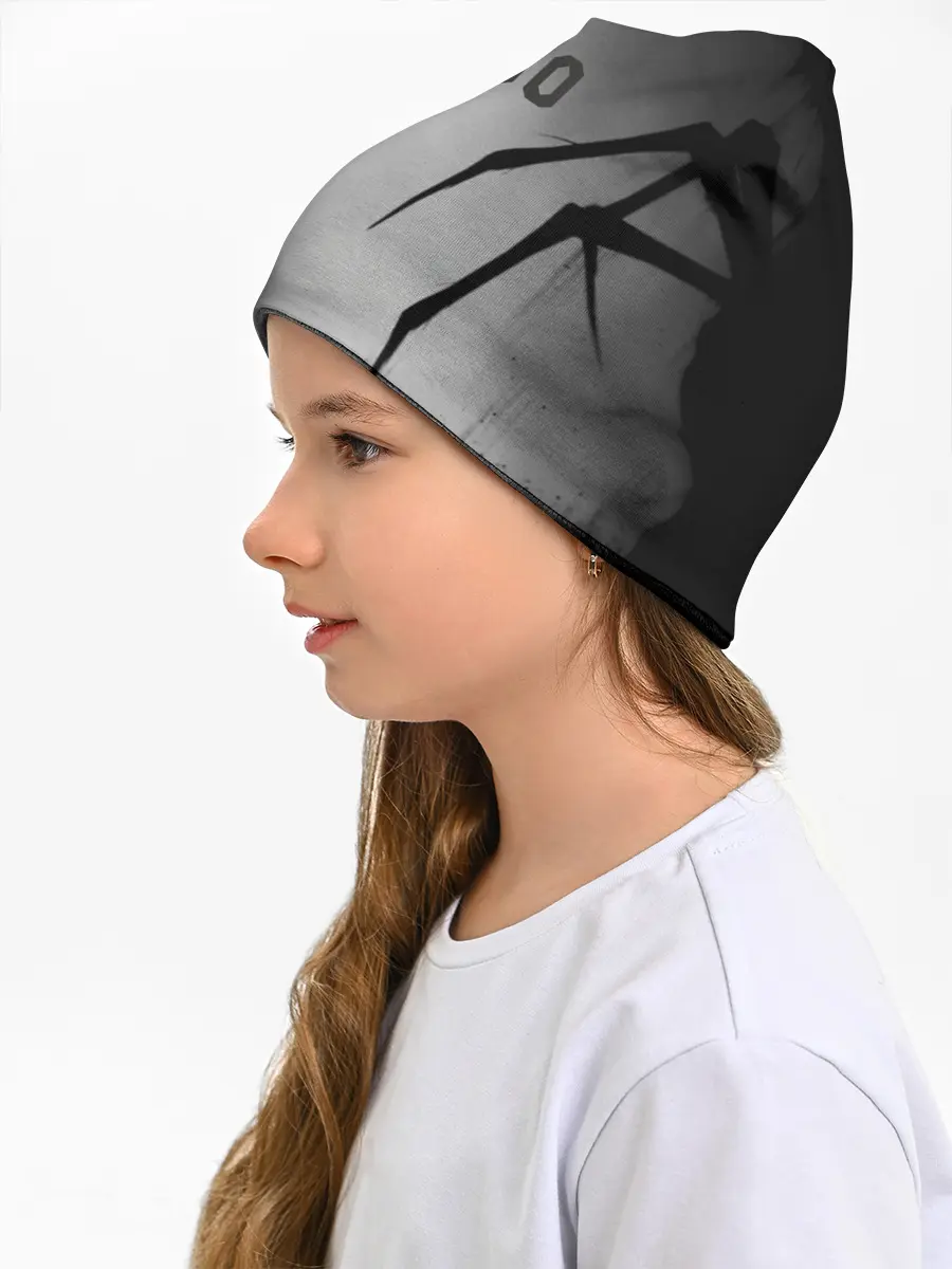 Детская шапка / Limbo