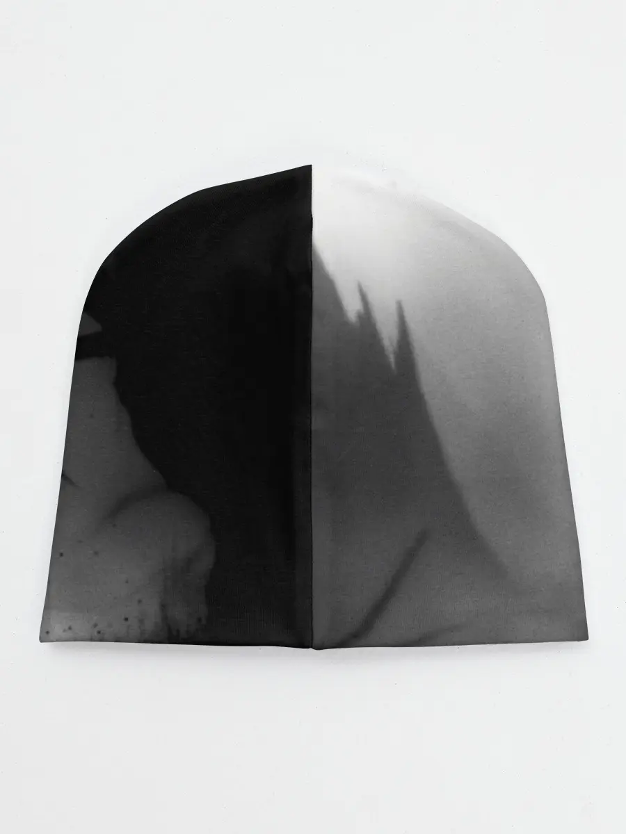 Детская шапка / Limbo